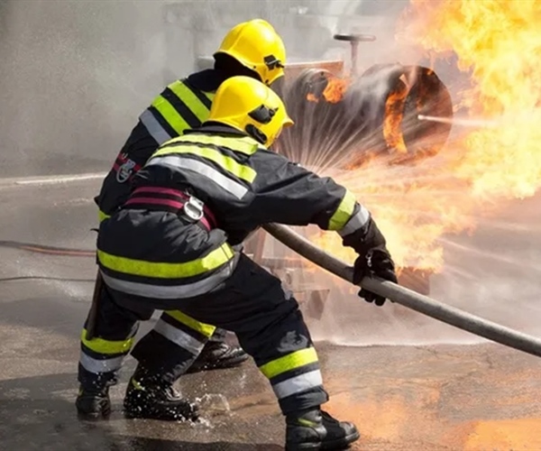 消防工程的意义和作用是什么？
